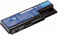 Micro battery MBI1801